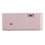Canon Selphy CP1500 Pink