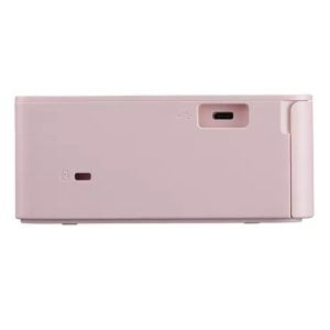 Canon Selphy CP1500 Pink