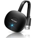 King Lucky MiraCast 1080p