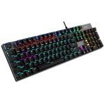 AOC GK410 Mechanical Keyboard