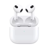 Proda PD-BT430N Pro Wireless Airpods