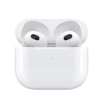 Proda PD-BT430N Pro Wireless Airpods