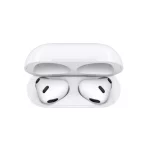 Proda PD-BT430N Pro Wireless Airpods