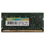 Silicon Power 1600MHz DDR3