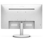 Philips 24" flat Monitor - FHD - 4 ms - IPS - 75Hz - 241V8W- 89 - Image 2