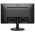 Philips 27"inch IPS Monitor