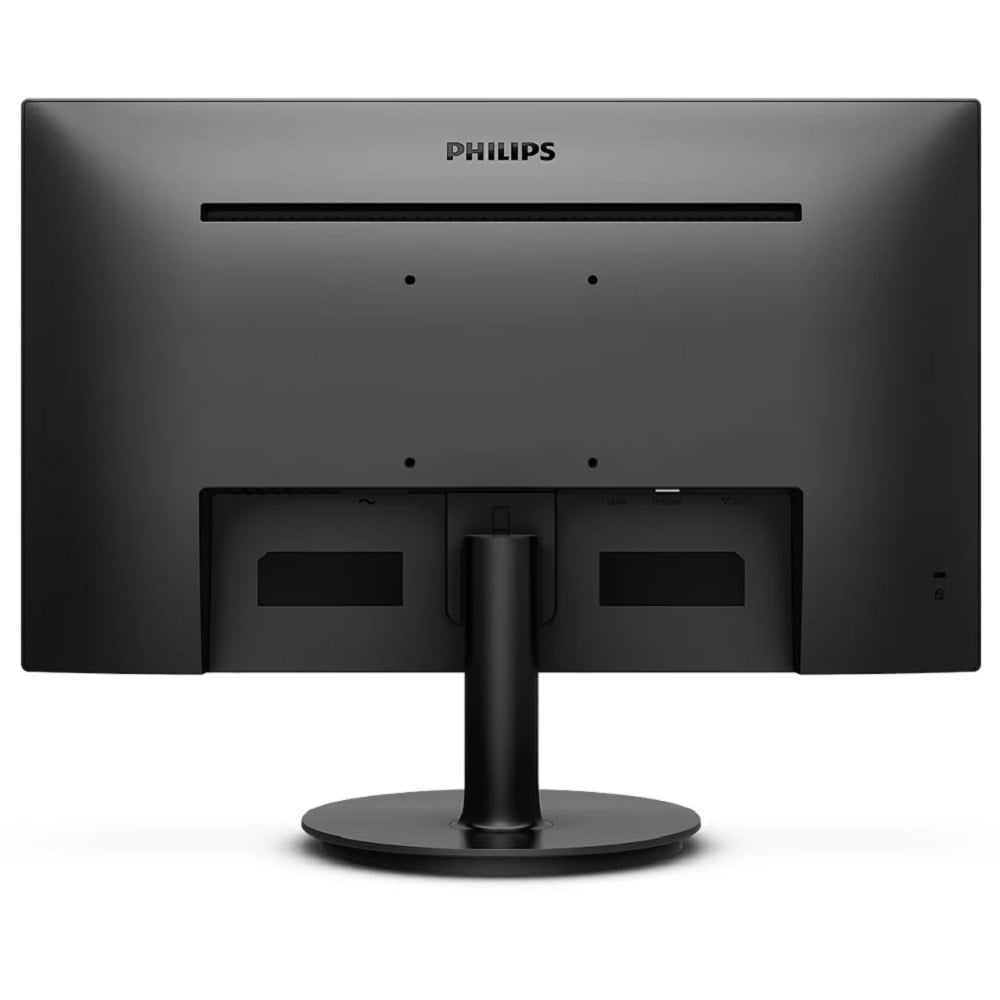 Philips 27"inch IPS Monitor