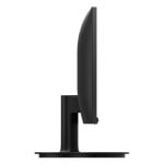 Philips 27"inch IPS Monitor