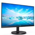 Philips 27"inch IPS Monitor