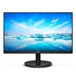 Philips 27"inch IPS Monitor