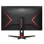 AOC 27G2SE Gaming Monitor