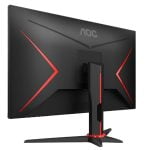 AOC 27G2SE Gaming Monitor