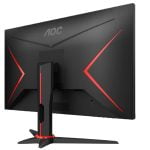 AOC 27G2SE Gaming Monitor
