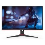 AOC 27G2SE Gaming Monitor