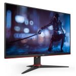 AOC 27G2SE Gaming Monitor