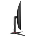 AOC 27G2SE Gaming Monitor