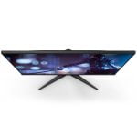 AOC 27G2SE Gaming Monitor