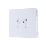 Proda PD-BT430N Pro Wireless Airpods