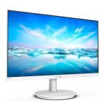 Philips 24" flat Monitor - FHD - 4 ms - IPS - 75Hz - 241V8W- 89 - Image 4