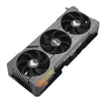 Asus TUF RTX 4090