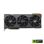 Asus TUF RTX 4090