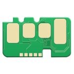 Amida 106X cartridge chip for HP 107 / MFP 135 / MFP 137 series