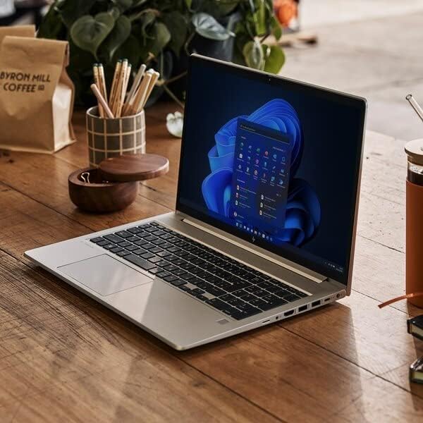 HP ProBook 450-G9 6S7E5EA