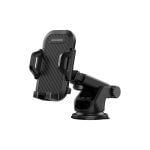 Riversong FlexiClip Multifunctional Car Phone Mount [ CH05 ]
