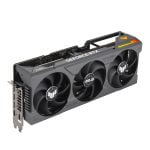 Asus TUF RTX 4090