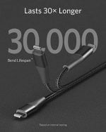 Anker PowerLine +II - A8653H11