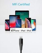 Anker PowerLine +II - A8653H11