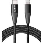 Anker PowerLine +II - A8653H11