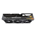 Asus TUF RTX 4090