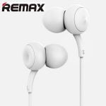 Remax RM-510i Silky Series iphone