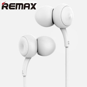 Remax RM-510i Silky Series iphone