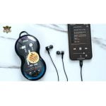 Remax Lightning Earphone RM-598i