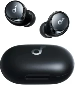 Anker SoundCore SPACE A40 - A3936011
