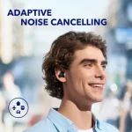 Anker SoundCore SPACE A40 - A3936011