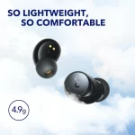 Anker SoundCore SPACE A40 - A3936011