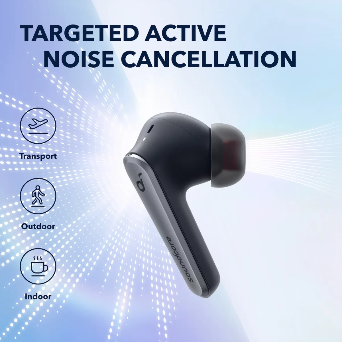 Anker SoundCore Liberty Air 2 Pro - A3951011