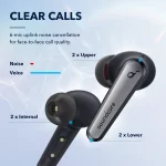 Anker SoundCore Liberty Air 2 Pro - A3951011