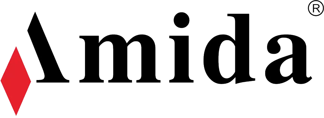 Amida-Logo