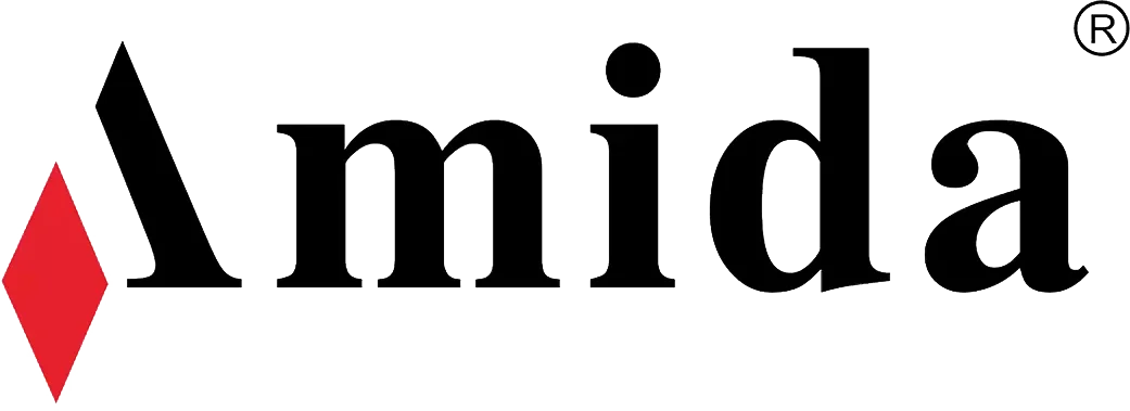 Amida-Logo