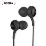 Remax RM-510i Silky Series iphone