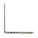 Lenovo IdeaPad 15IAU7 82QD008MED