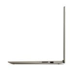 Lenovo IdeaPad 15IAU7 82QD008MED