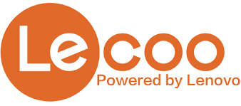 Lecoo Logo