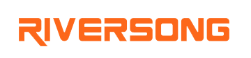 Riversong Logo