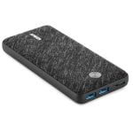 PowerCore metro Essential