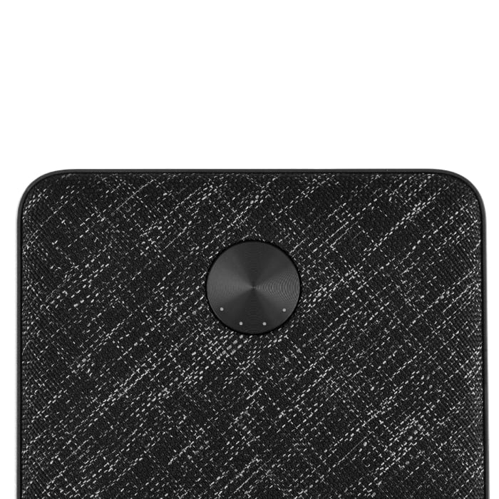 ANKER powercore metro essential 20000mAh - 12W max output - A1268h11